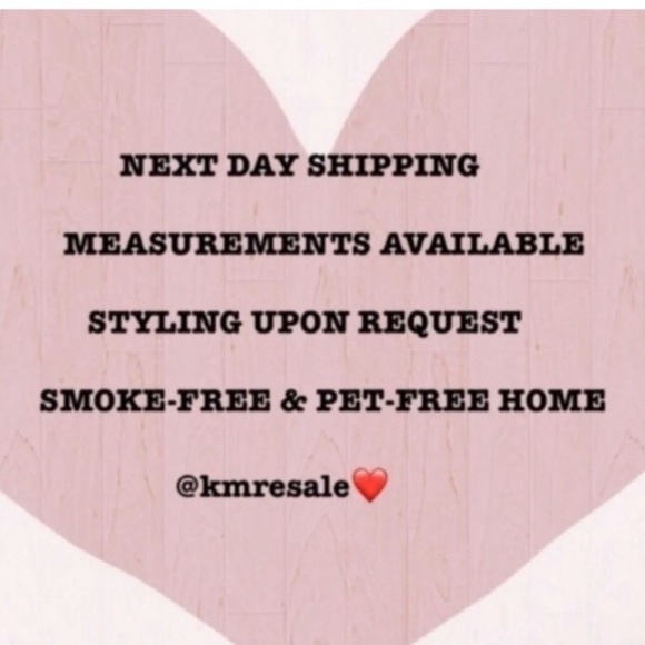 Jennifer & Grace Ruffled Floral Tie Front Blue and White Blouse Size Large - Picture 7 of 8